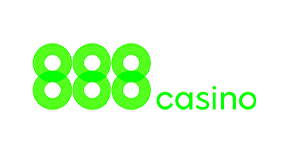 Logo di 888casino