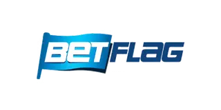 Logo di BetFlag