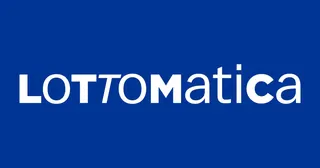 Logo di Lottomatica
