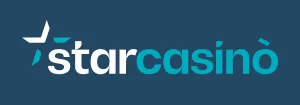 Recensione Starcasino