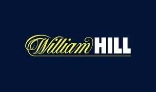Logo di William Hill