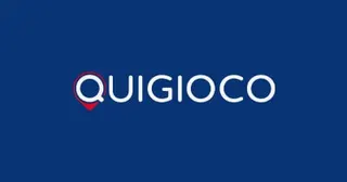 Logo di QuiGioco