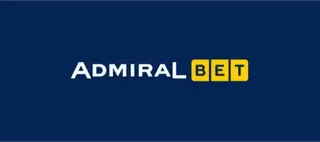 Recensione Bonus AdmiralBet