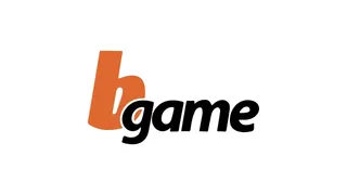 Recensione Bonus Bgame
