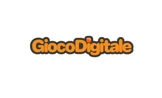 Logo di GiocoDigitale