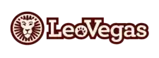 Recensione Bonus Leovegas