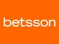 Recensione bonus Betsson