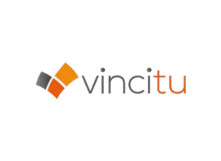 Logo di Vincitù