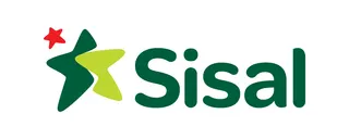 Logo di Sisal