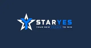 Logo di StarYes