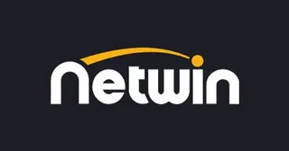 Logo di NetWin
