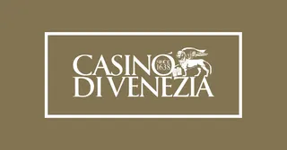 Logo di Casinò di Venezia