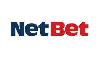 Logo di NetBet