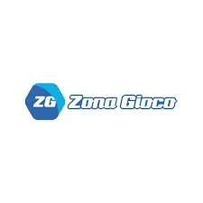 Logo di ZonaGioco