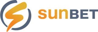 Logo di SunBet